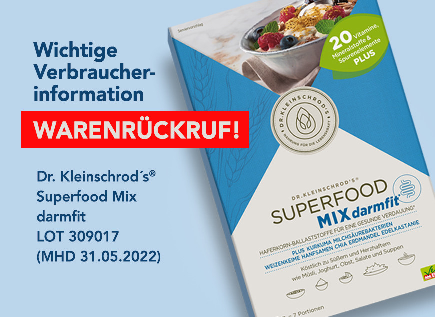 Alsiroyal plus - Bewundern Sie unserem Sieger